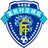 Fumin Village logo