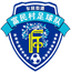 Fumin Village logo