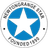 Newtongrange Star logo - Sco Cup 31928 Live
