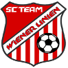 Team Wiener Linien logo - Elektra VS Kremser Score Today