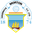 Greenock Morton logo - Sco Cup 31928 Live Result