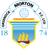 Greenock Morton logo