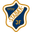 Tiger Scores 365 Stabaek U19 logo - Live Football Fixtures