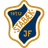 Stabaek U19 logo - Nor U 32784 Live Result