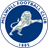 Millwall U23 logo - Eng U League 32505 Football Live