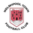 Welshpool logo - Wal Cup 32066 Result