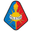 SC Telstar Women logo