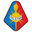 SC Telstar (W) logo - Ned Eredivisie Vrouwen 32756 Live