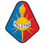 SC Telstar Women logo