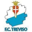 Treviso logo - Calcio VS Treviso Live