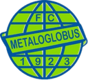 Metaloglobus Bucuresti II logo - Bucuresti VS Metaloglobus Bucuresti Ii Sport