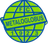 Metaloglobus Bucuresti II logo