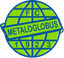 Metaloglobus Bucuresti II logo
