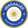 Versailles 78 logo
