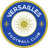 Versailles 78 logo