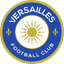 Versailles 78 logo