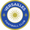 Versailles 78 logo