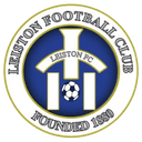 Leiston FC logo - Sudbury VS Leiston Fc Score