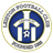 Leiston FC logo