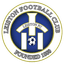 Leiston FC logo