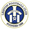 Leiston FC logo