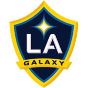 Los Angeles Galaxy logo