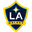 Tiger Scores 365 Los Angeles Galaxy logo - Football Leagues