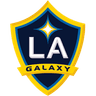 Los Angeles Galaxy logo