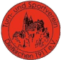 TuS Dietkirchen logo