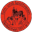 TuS Dietkirchen logo