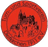 TuS Dietkirchen logo