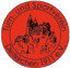 TuS Dietkirchen logo