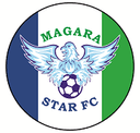 Muzinga FC logo - Utd VS Muzinga Fc Live Score