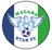 Muzinga FC logo - Bi Premier League 32889 Live Football