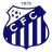 Caravaggio FC logo