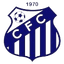 Caravaggio FC logo - Bra Catarinense Division 33241 Live Result