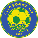 Al-Orubah Youths logo - Youth VS Alorubah Youths Sport