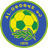 Al-Orubah Youths logo - Al Ettifaq Youth Live Scores