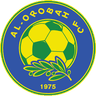 Al-Orubah Youths logo