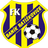 FK Banik Ratiskovice logo