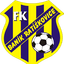 FK Banik Ratiskovice logo