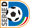 Italy Serie D Selection U18 logo - U VS Us Pergolettese U Score Today