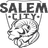 Salem City logo