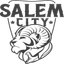 Salem City logo
