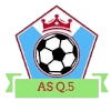 Q5/Nourie Transit logo - Port VS Qnourie Transit Live