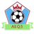 Q5/Nourie Transit logo