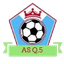 Q5/Nourie Transit logo