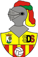 Sueca logo - Sueca VS Acero Sport