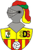 Sueca logo