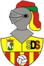 Sueca logo